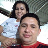 Tathiana