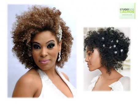 Penteado