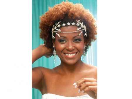 Penteado 