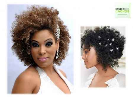 Penteado