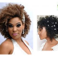 Penteado