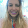 Priscila