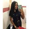 Pamella