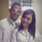 Dayane