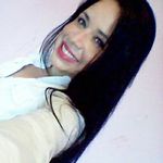 Renata