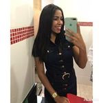 Pamella