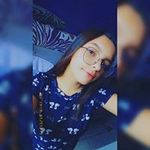 Yasmin