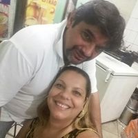 Sou 100% apaixonada... - 1