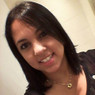 Leticia