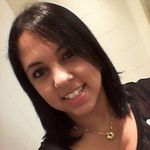 Leticia