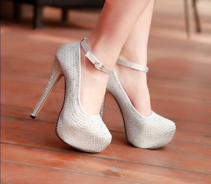 Sapato 2
