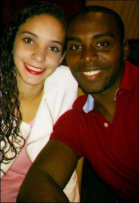 Viida