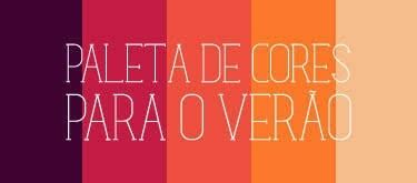 Cor da decoração - 6