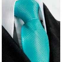 Fornecedor de gravatas no aliexpress... alguém tem? - 1