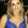 Carla