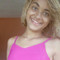 Shayene