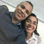 Dayanny