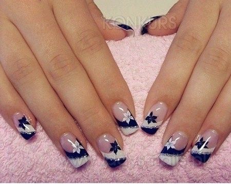 Unhas