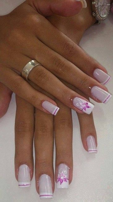 Unhas