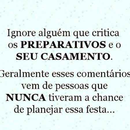 Fica a dica!!