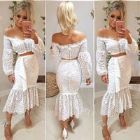 Vestido Para Casamento No Cívil