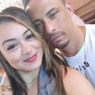 Raira & Rodrigo