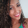 Caroline Alves Carvalho