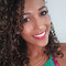 Caroline Alves Carvalho