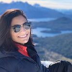 Mariana