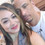Raira & Rodrigo