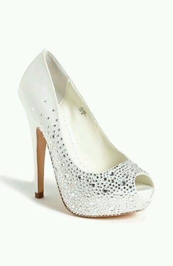 Sapatos do dia c. branco ou colorido? - 4