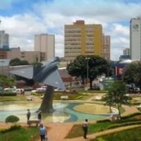 Você é de onde? Poste um foto da sua cidade! - 3