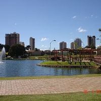Você é de onde? Poste um foto da sua cidade! - 4