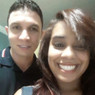 Thais