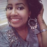 Layriane