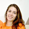 Larissa
