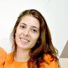 Larissa