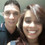 Thais