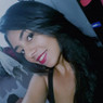 Deysianne