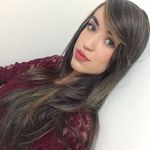 Caroline