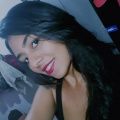 Deysianne