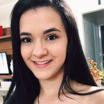 Tallita