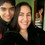 Aninha