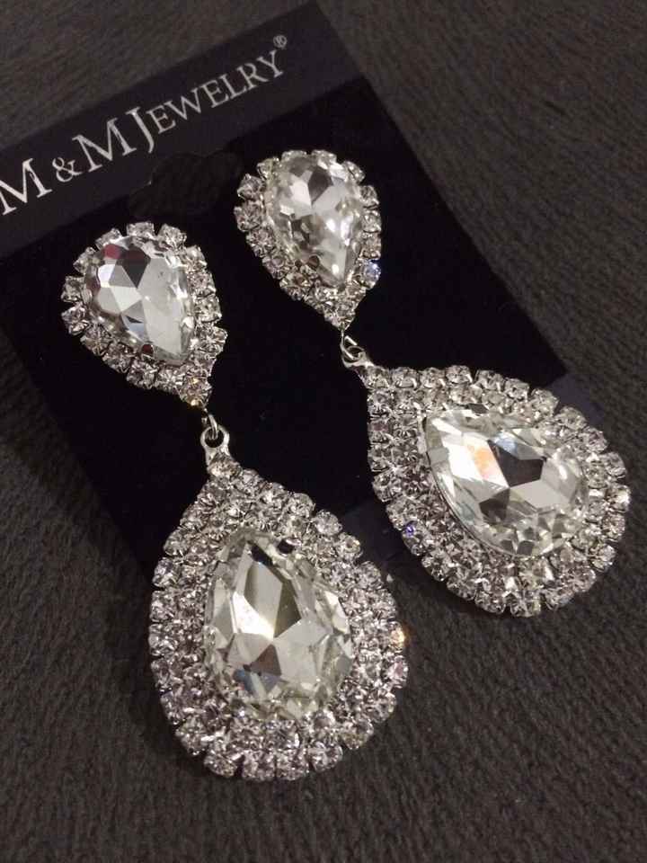 Comprinhas no ALIEXPRESS