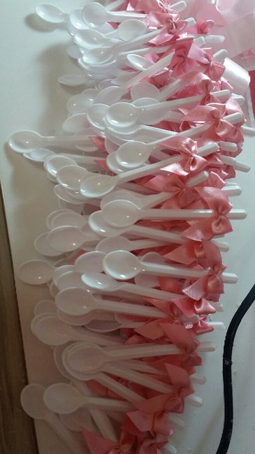 Porta guardanapos + diys de descartáveis para festa! #28days - 3