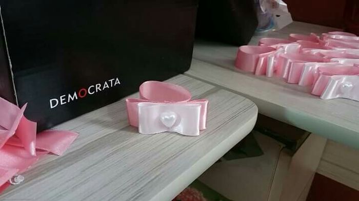 Porta guardanapos + diys de descartáveis para festa! #28days - 5