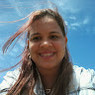 Mariana