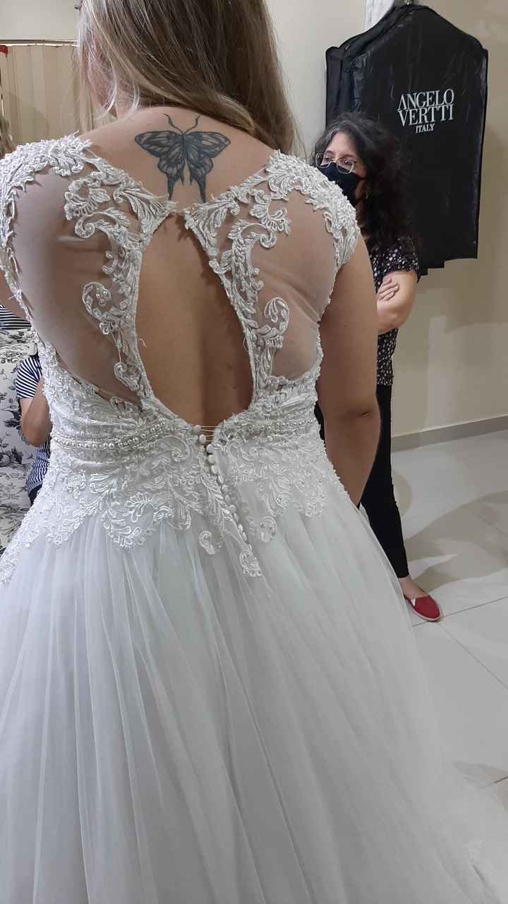 Qual estilo de penteado devo fazer? - 2