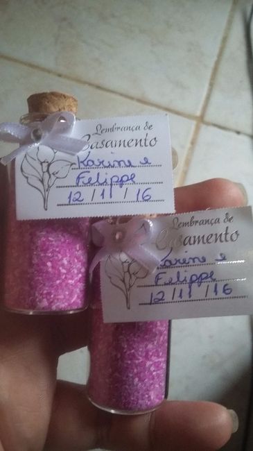 lembrancinhas