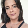 Vanessa